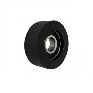 Polyuretánová rolňa 41 mm 